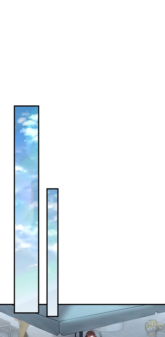 The Beginning After the End Chapter 121 image 83_optimized